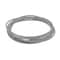 Kable Kontrol Heat Shrink Tube, Thin Wall, 2:1 I.D. Shrink Ratio, Gray, 50 ft HS357-S50-GRAY - alternate 1